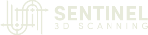 Sentinel_Logo_Primary_Cream